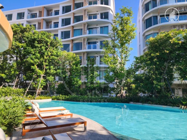 Image of Phyll Condominium - CRMP1342