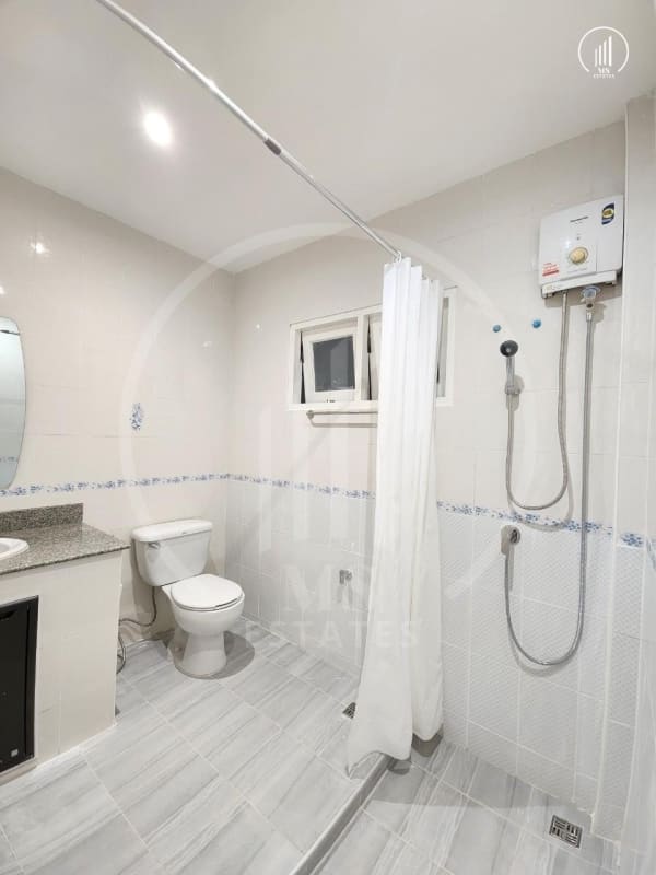 Main image of Phuket City Home Village - HRMP1343