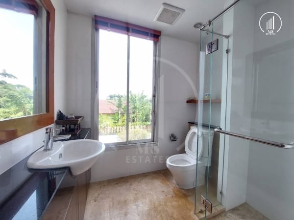 Main image of Pool Paradise Pa Lai Villa  - VRCL1524