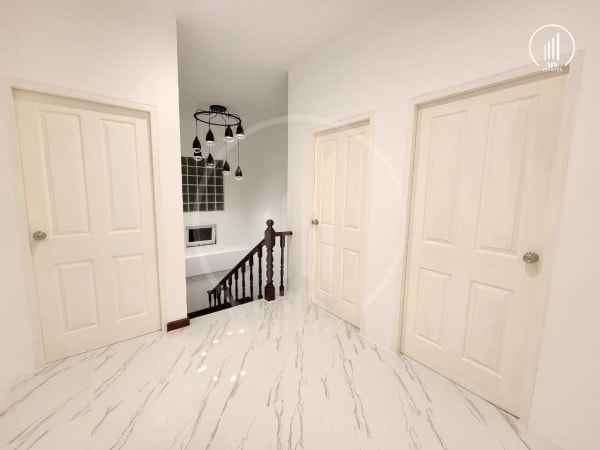 Main image of Phuket City Home Village - HRMP1343