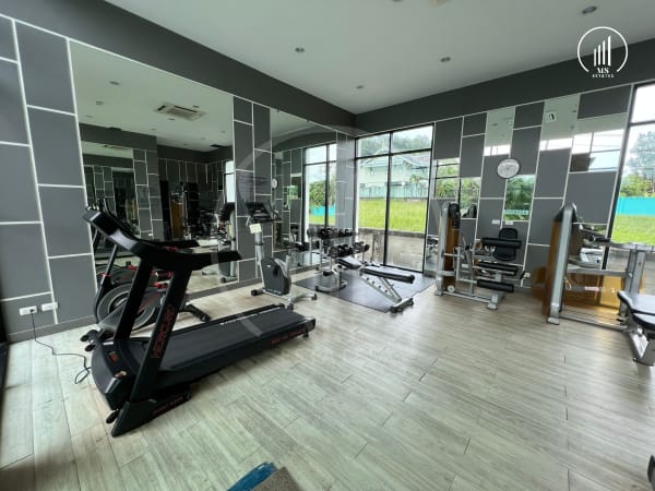 Main image of Plus Condo 2 Kathu - CRKT1557