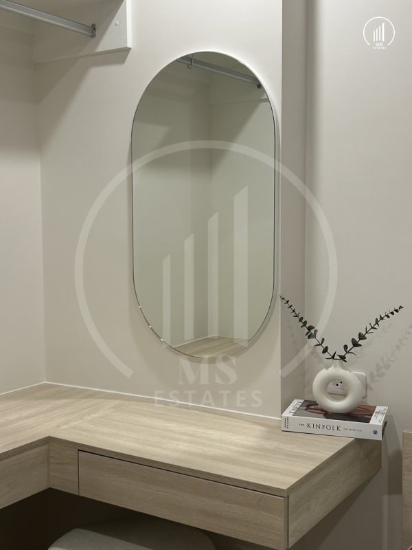 Image of Phyll Condo - CRMP1577