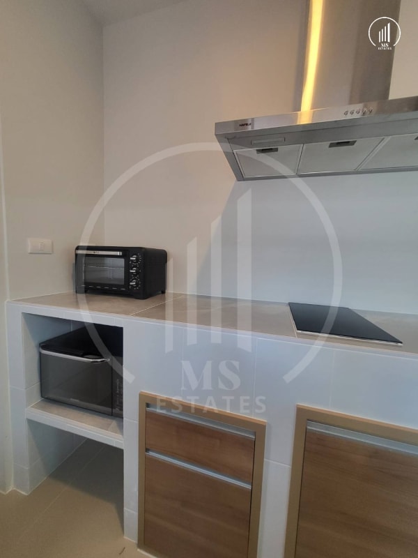 Image of Anasiri Pa Khlok - HRPK1502