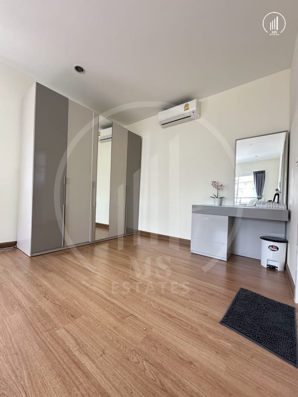 Image of The Plant at Kathu - HRKT1576