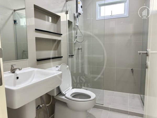 Main image of SARANSIRI Koh Kaew - HRKK1309