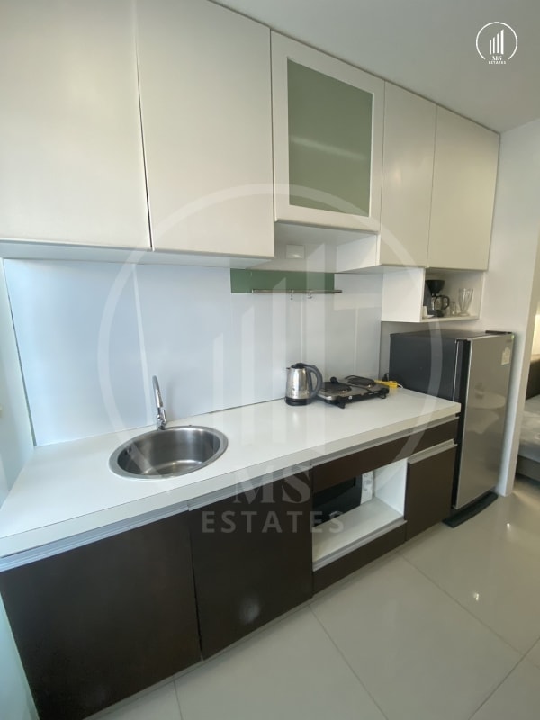 Image of The Scene Condo - CRMP1592