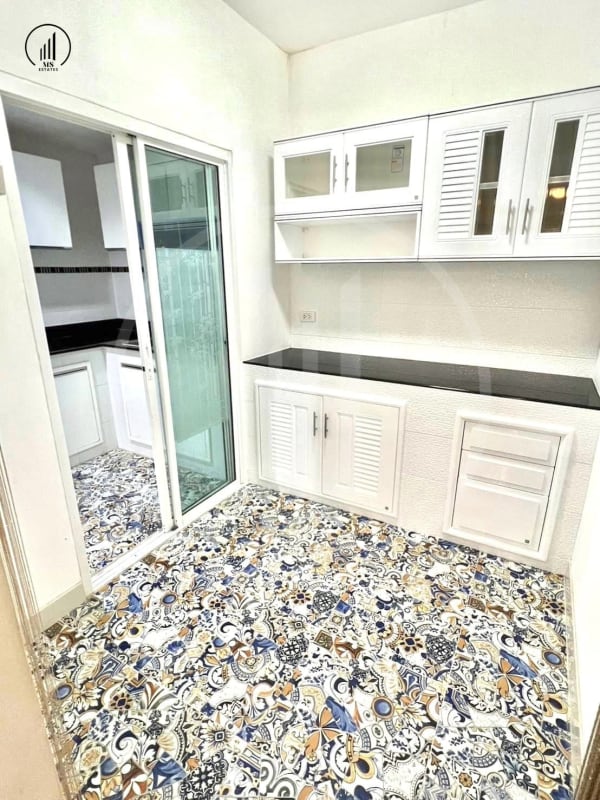 Main image of Habitia Koh Kaew - HRKK1344