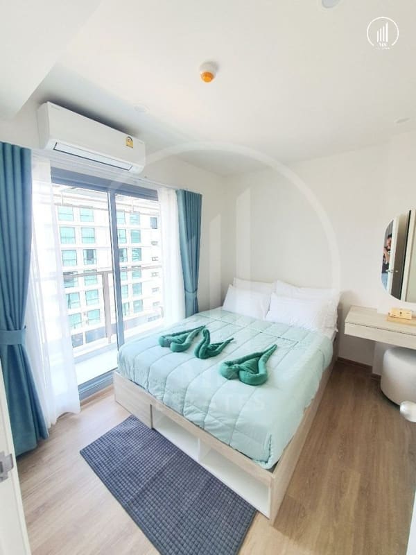 Image of Phyll Condo - CRMP1573