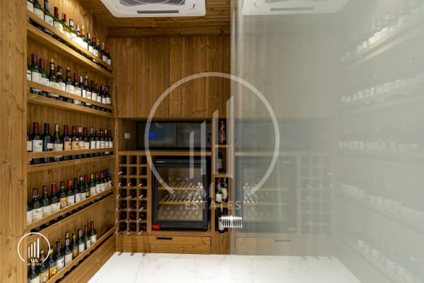 Main image of The Residence Prime - VSLG1326