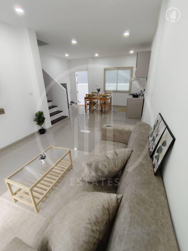 Image of House for rent Chalong - HRCL1347