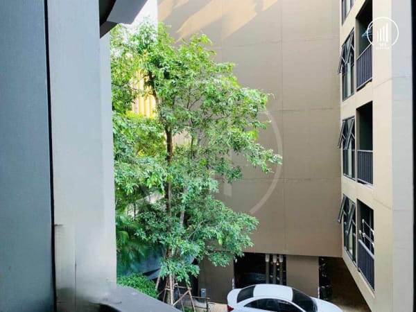 Image of The Base Central Phuket Condo  - CRMP1549