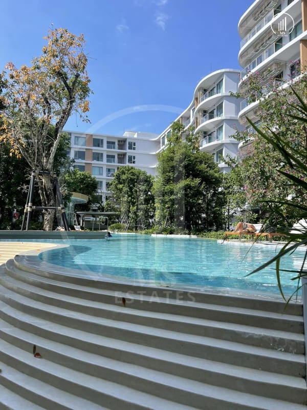 Image of Pyll Phuket - CRMP1363