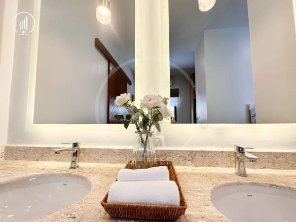 Main image of CapePanwa Pool Villa - VRPW1338