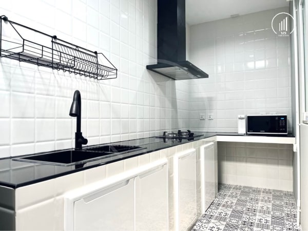 Main image of Anasiri Pa Khlok - HRPK1522