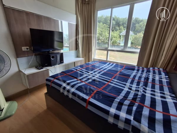 Main image of Plus Condo 2 Kathu - CRKT1557