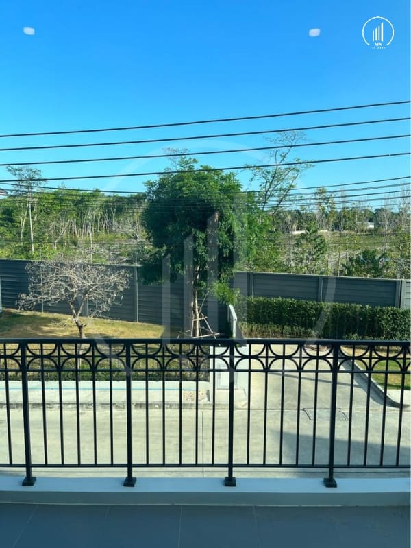 Main image of Anasiri Pa Khlok - HRPK1522