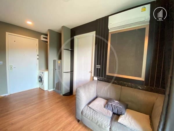 Image of Space Condo - CRMP1504