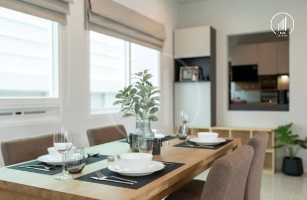 Main image of Anasiri - HRPK1372