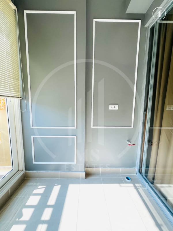 Main image of Supalai Lagoon Condominium - CSKK1420