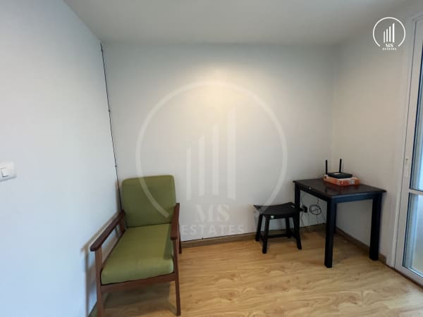 Main image of Plus Condominium 1 - CRKT1470