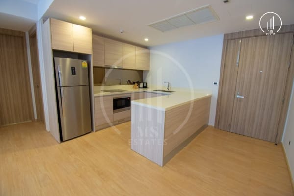 Image of Beachfront Luxury at Baan Mai Khao - CRMK1498