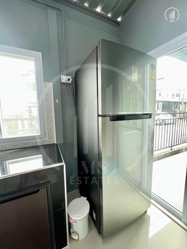 Main image of Passorn Koh Kaew - HRKK1507