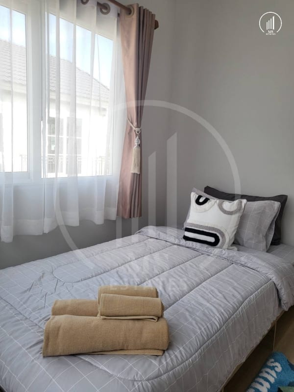 Image of Anasiri Pa Khlok - HRPK1502