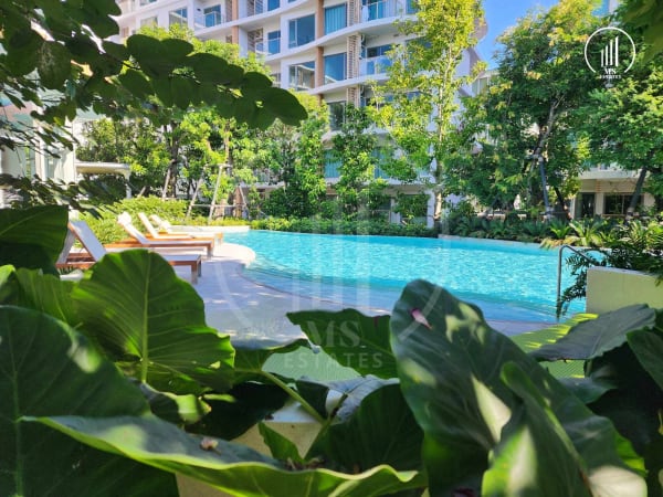 Main image of Phyll Condominium - CRMP1342