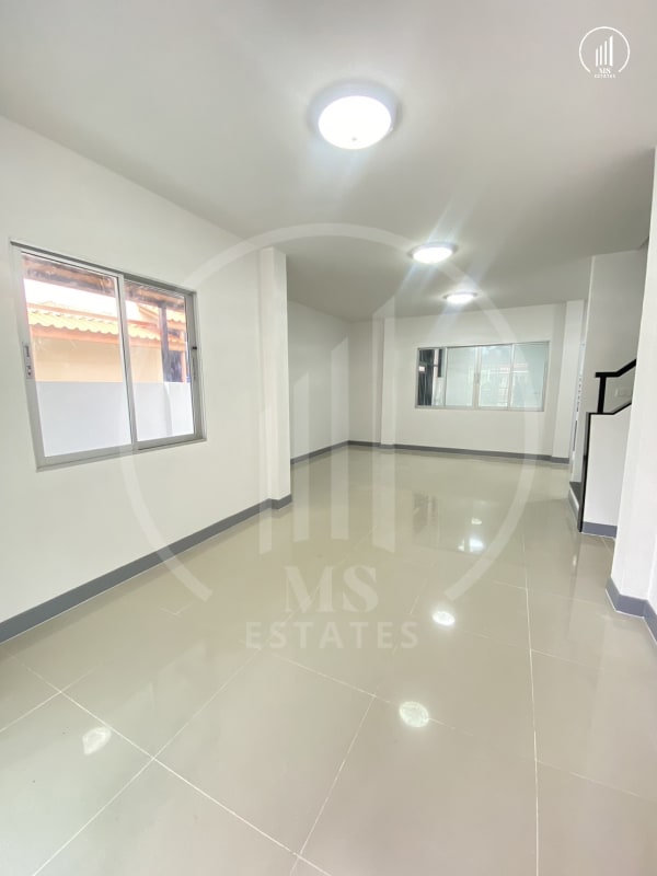 Main image of Phanason Garden Home Thalang - HSTL1436