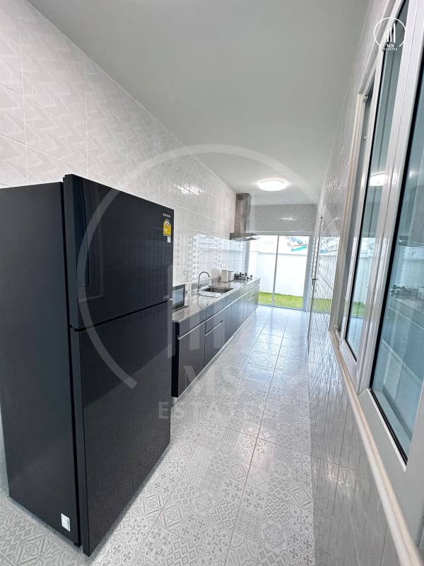 Image of Supicha Sino Kohkeaw - HRKK1497