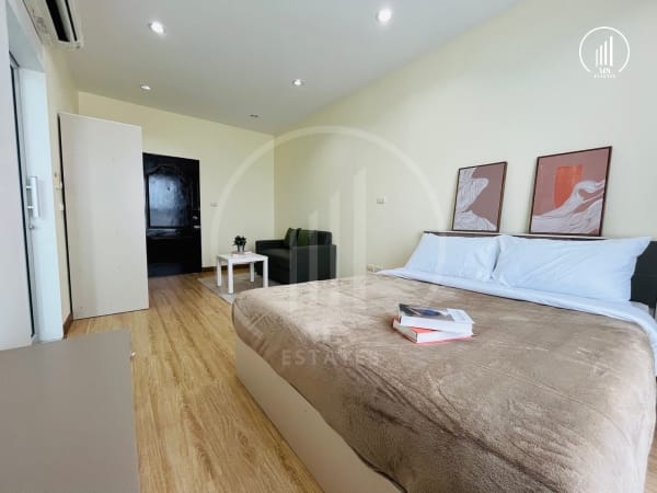 Image of Good Condo Kuku  - CSMP1438