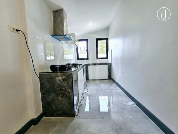 Main image of Phuket Thani Thalang - HSTL1437