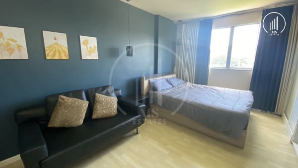 Image of D Condo Kathu - CRKT1556