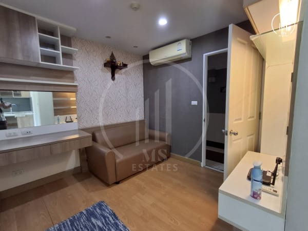 Main image of Plus Condo 2 Kathu - CRKT1557