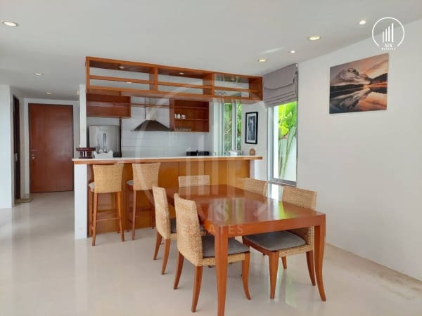 Main image of Pool Paradise Pa Lai Villa  - VRCL1524