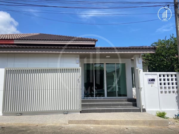 Image of Tawan Place - HSTL1441