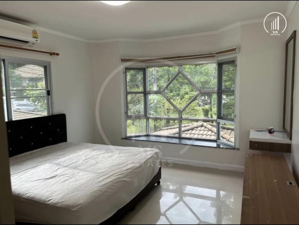 Main image of Supalai Hill Thalang - HRTL1454