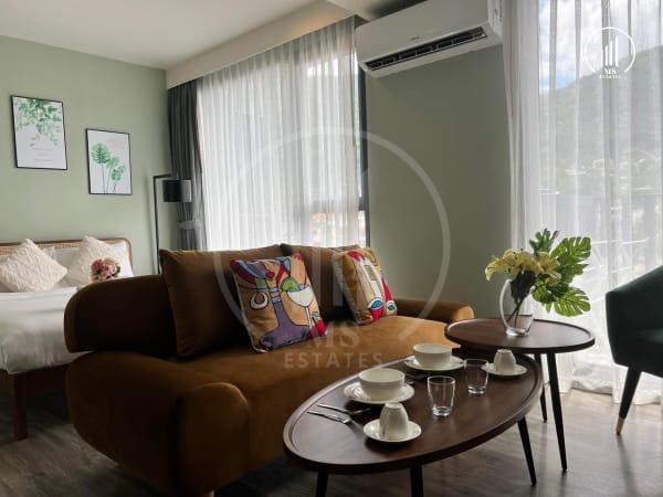 Image of The Deck Patong - CRPT1494