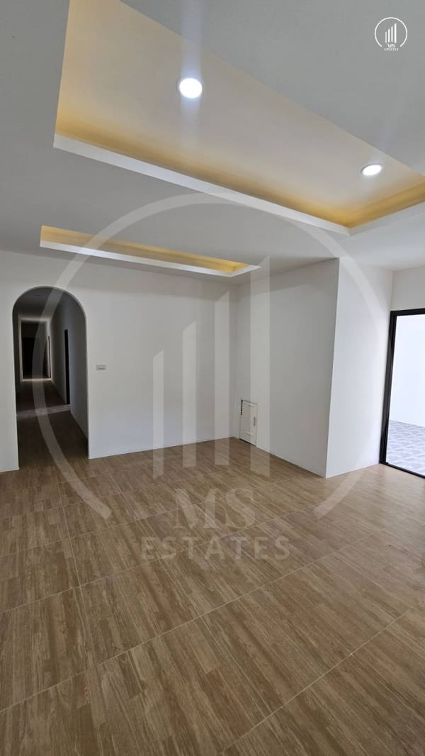 Main image of Townhouse Oasis in Wichit - HSMP1419