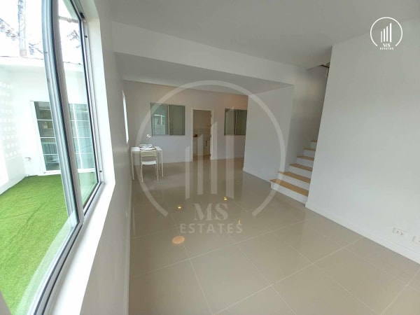 Image of Pruksa Ville Ban Khann Thalang - HSTL1479