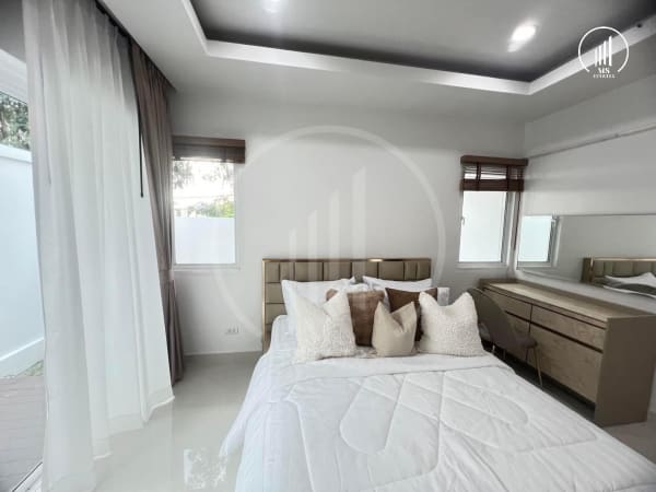 Main image of Happy Place Pool Villa - VSTL1442