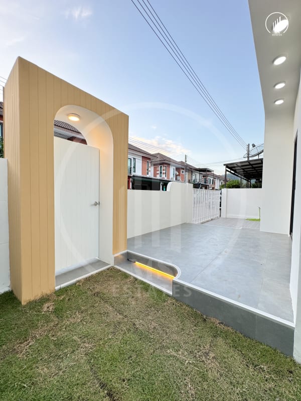 Main image of Phanason Private Kathu - HSKT1433