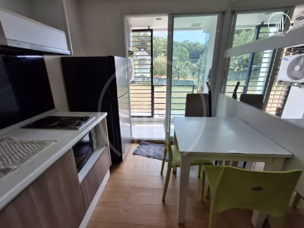 Main image of Plus Condo 2 Kathu - CRKT1557