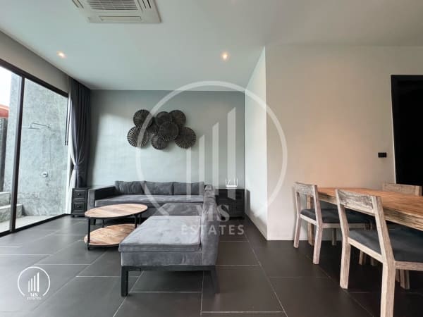 Main image of Coco Pool Villa - VSCL1317