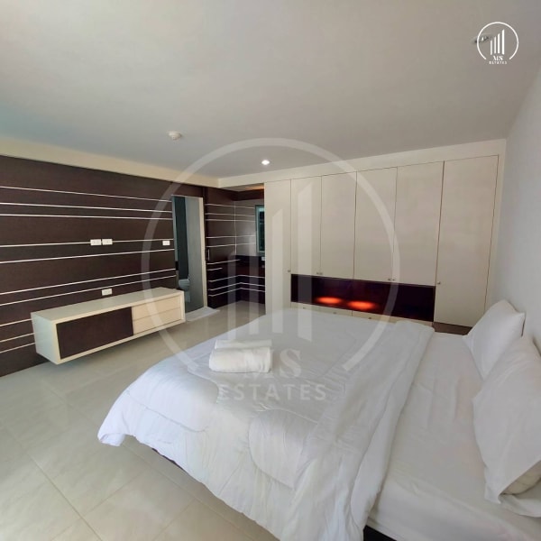 Main image of Ratchaporn Place Kathu - CSKT1523