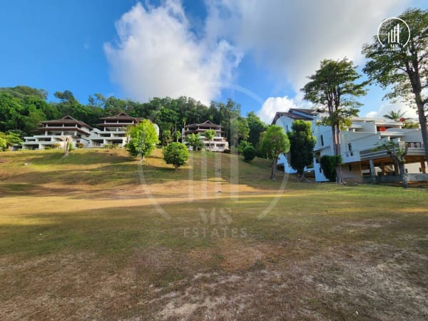 Main image of Blue Canyon Golf  - LSMK1377