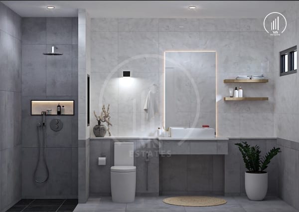 Main image of Phanason Private home Kathu - HSKT1375