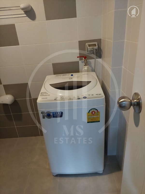 Image of Zcape3 Condo - CRMP1553