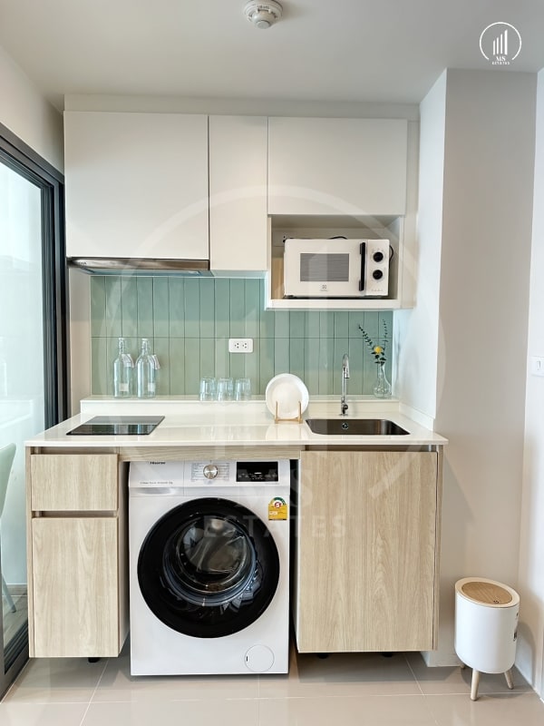 Image of Phyll Condo - CRMP1577