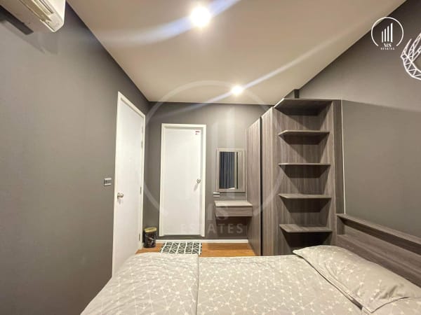 Image of Space Condo - CRMP1504